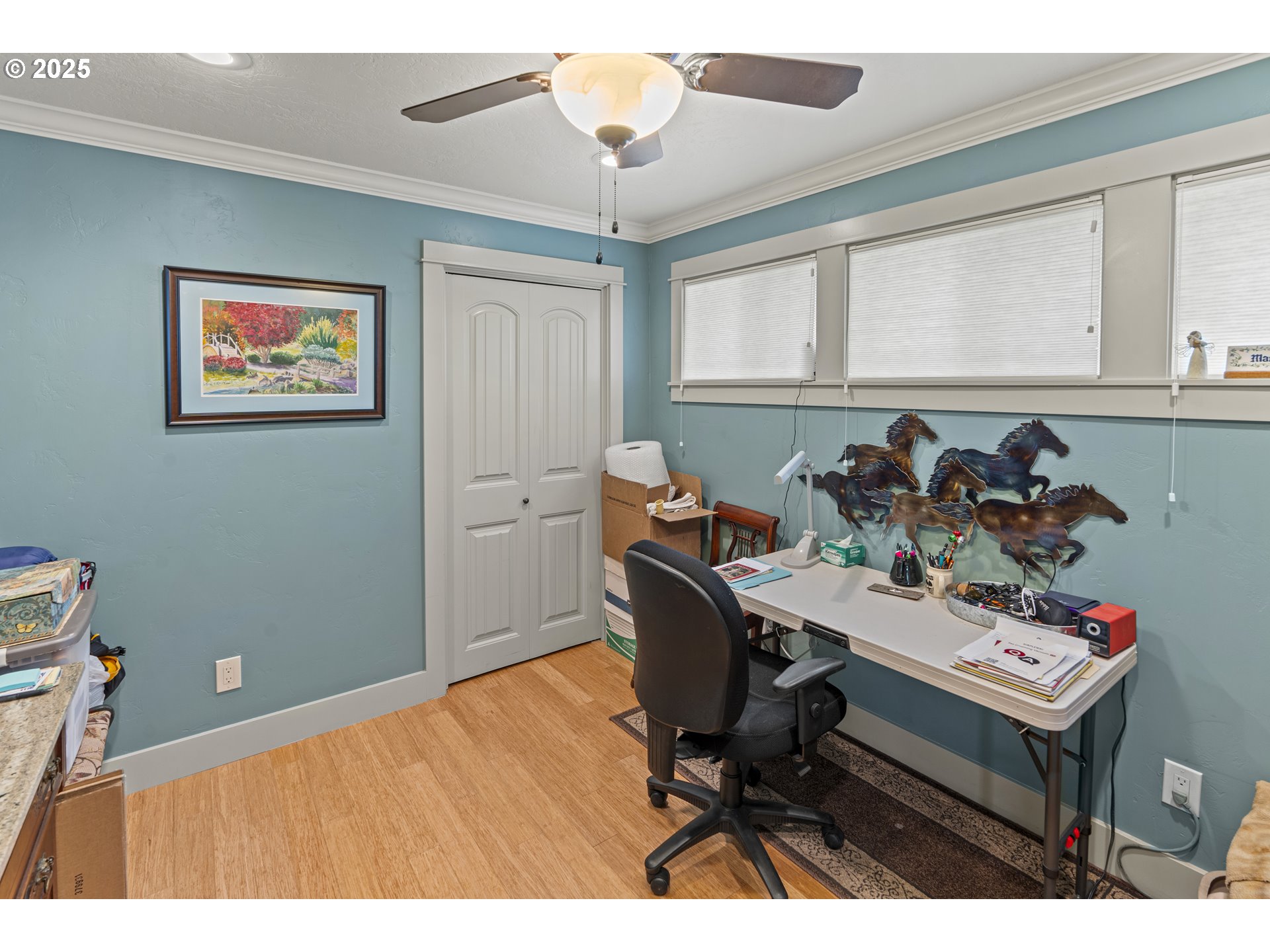 43186 New Bridge Road Richland, OR 97870 - Photo 14 of 36