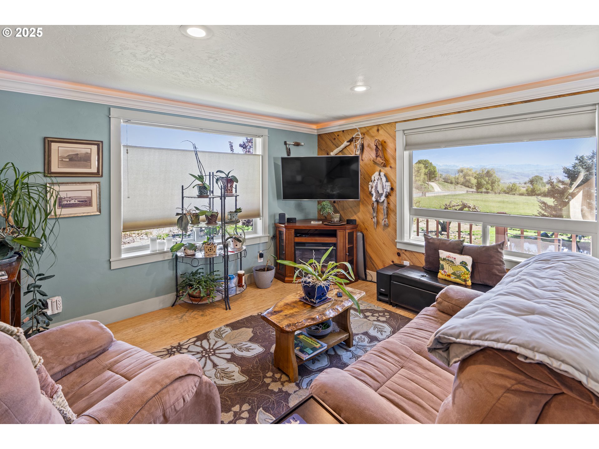 43186 New Bridge Road Richland, OR 97870 - Photo 15 of 36