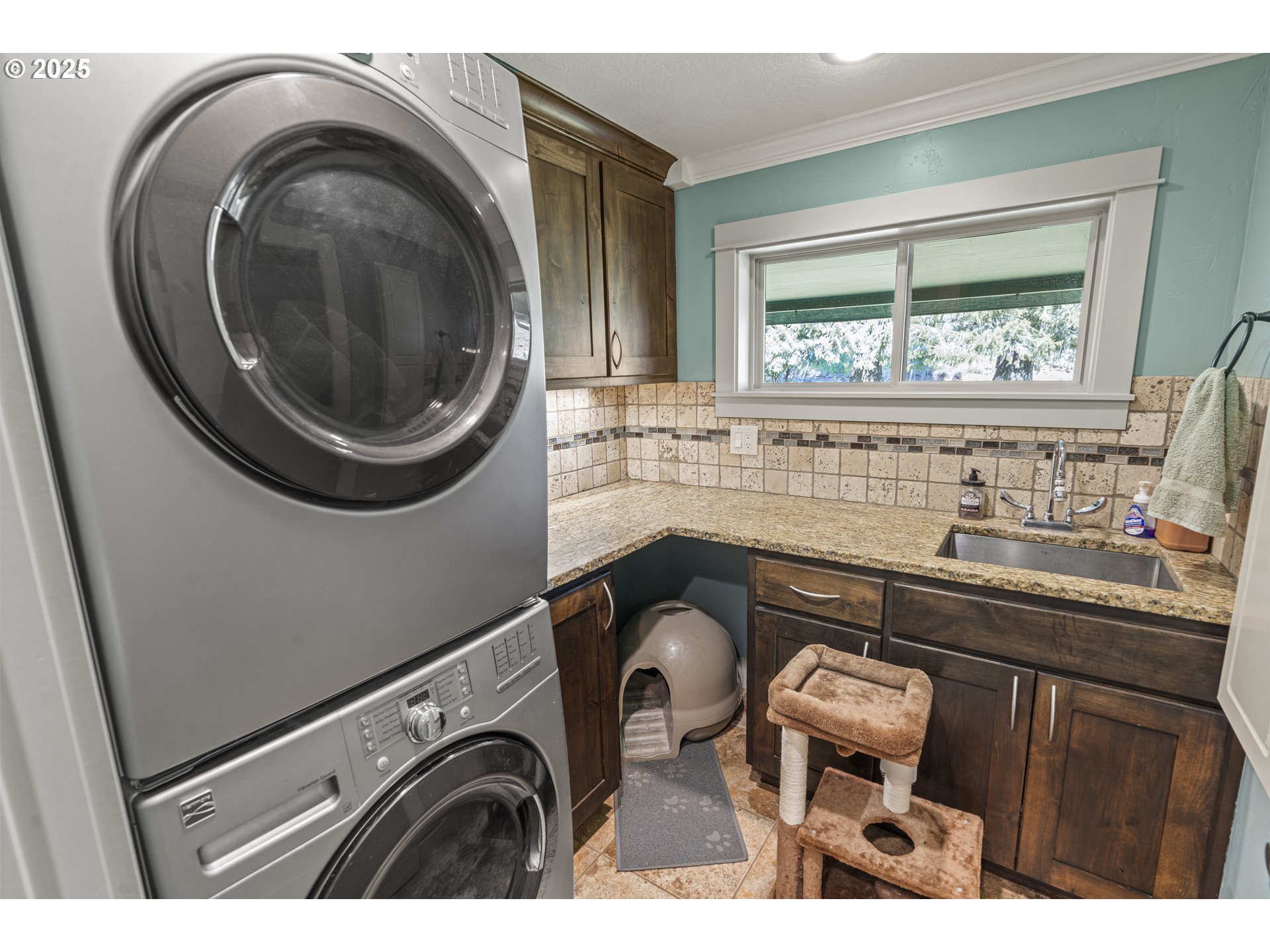 43186 New Bridge Road Richland, OR 97870 - Photo 17 of 36