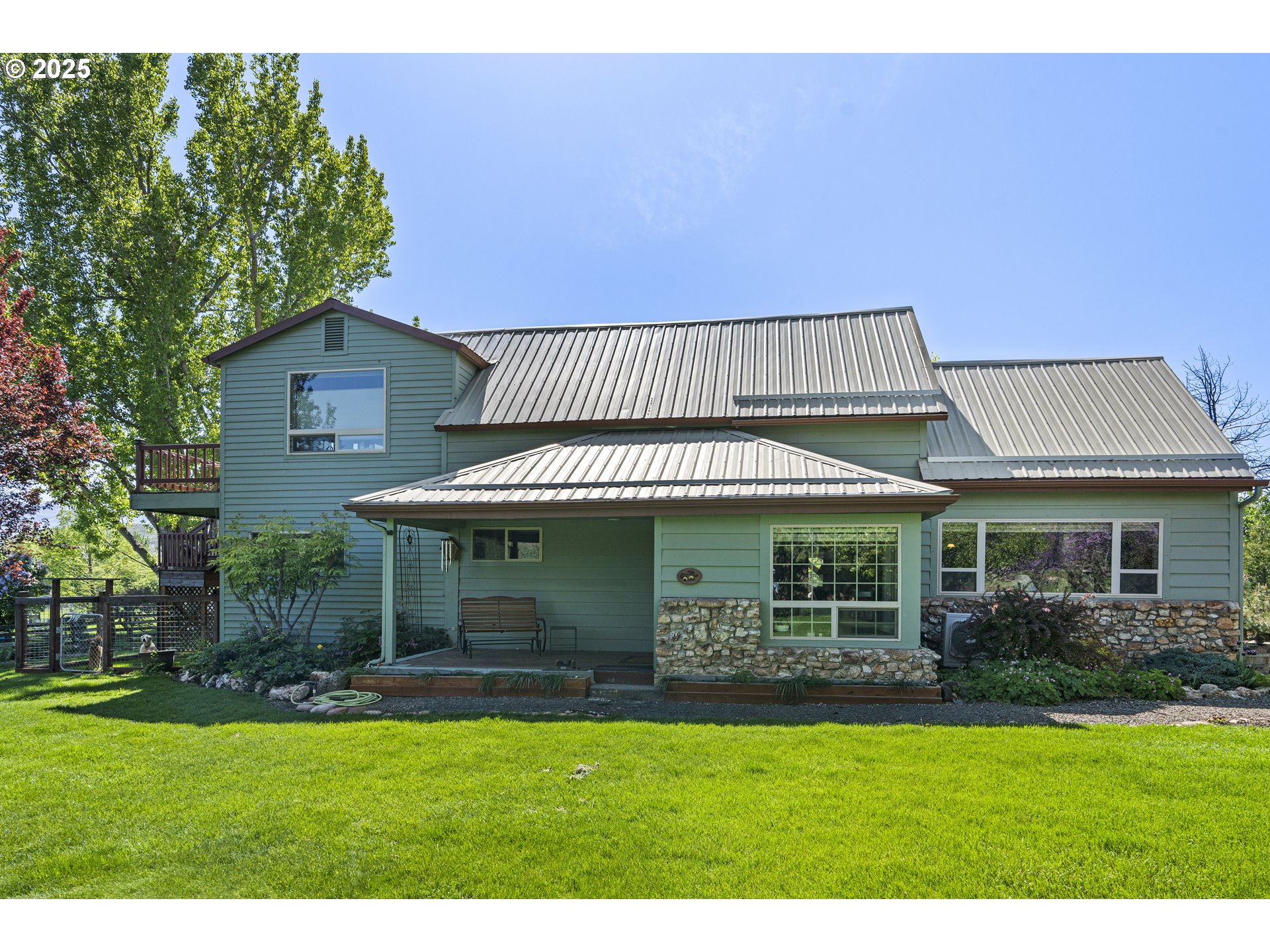 43186 New Bridge Road Richland, OR 97870 - Photo 36 of 36