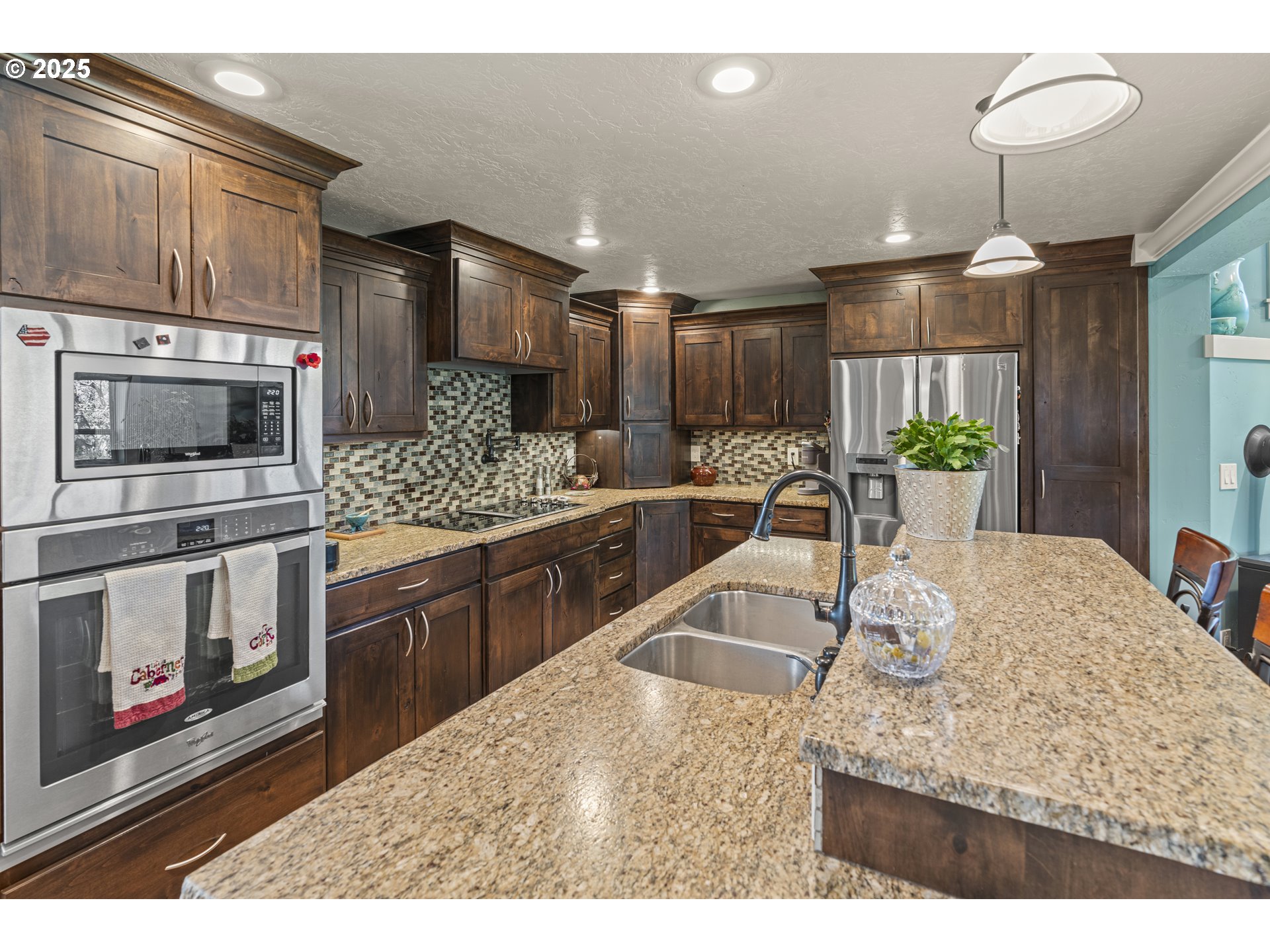 43186 New Bridge Road Richland, OR 97870 - Photo 4 of 36