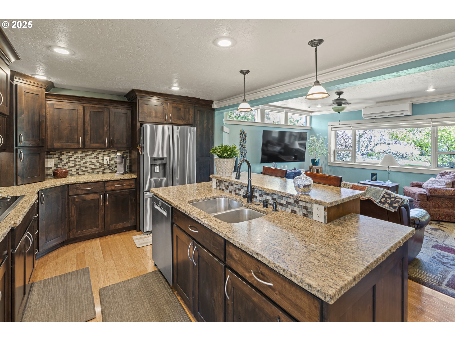 43186 New Bridge Road Richland, OR 97870 - Photo 5 of 36