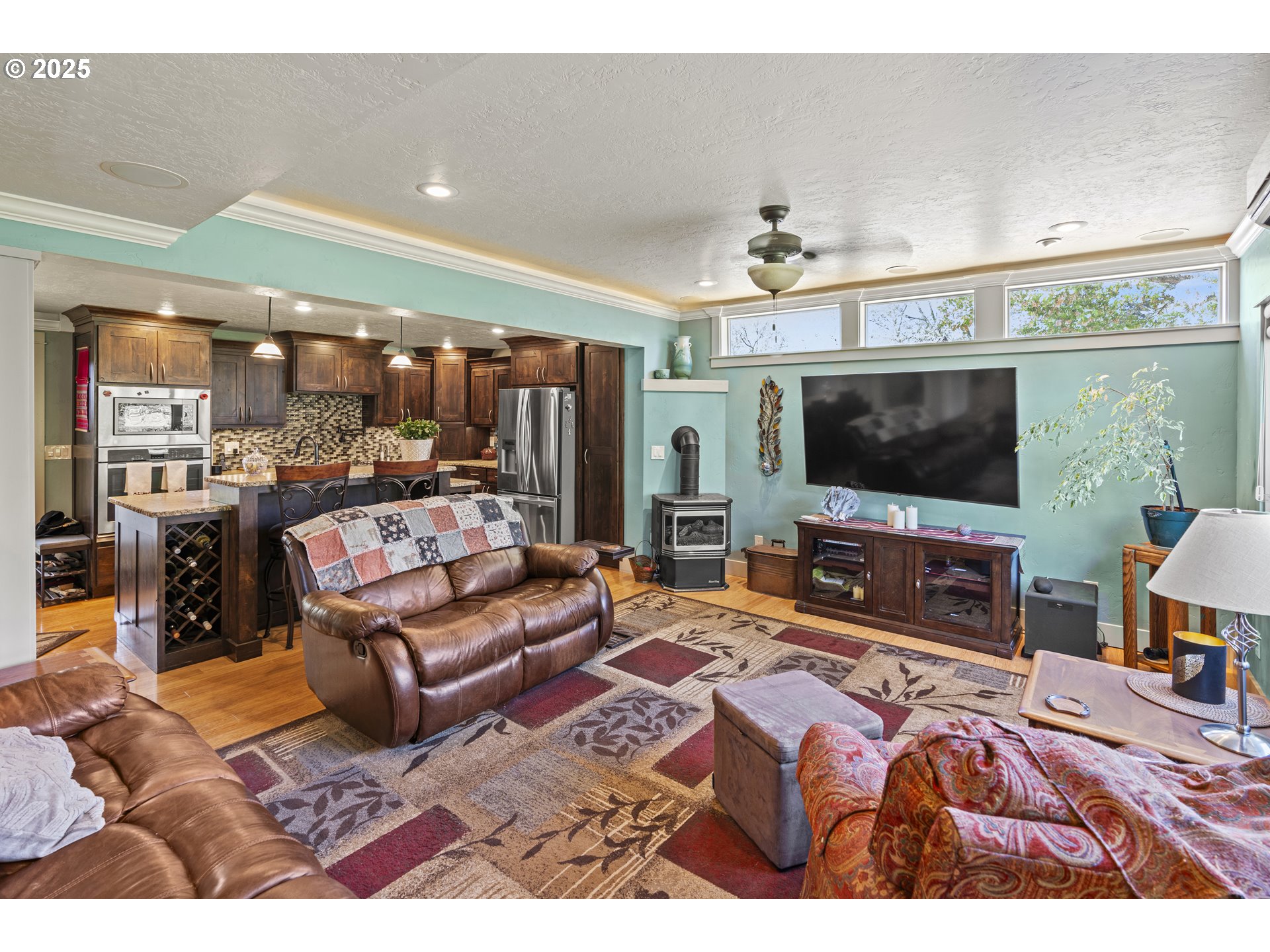 43186 New Bridge Road Richland, OR 97870 - Photo 6 of 36