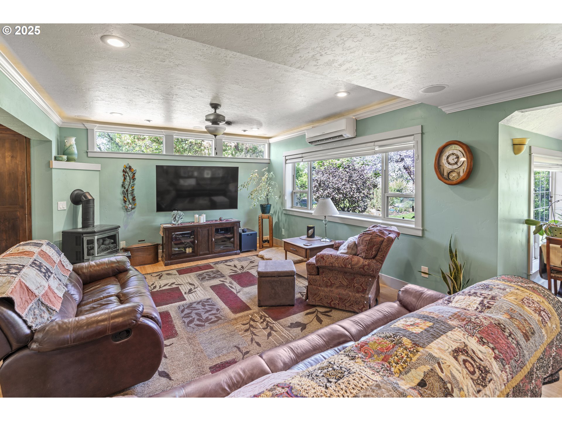 43186 New Bridge Road Richland, OR 97870 - Photo 7 of 36