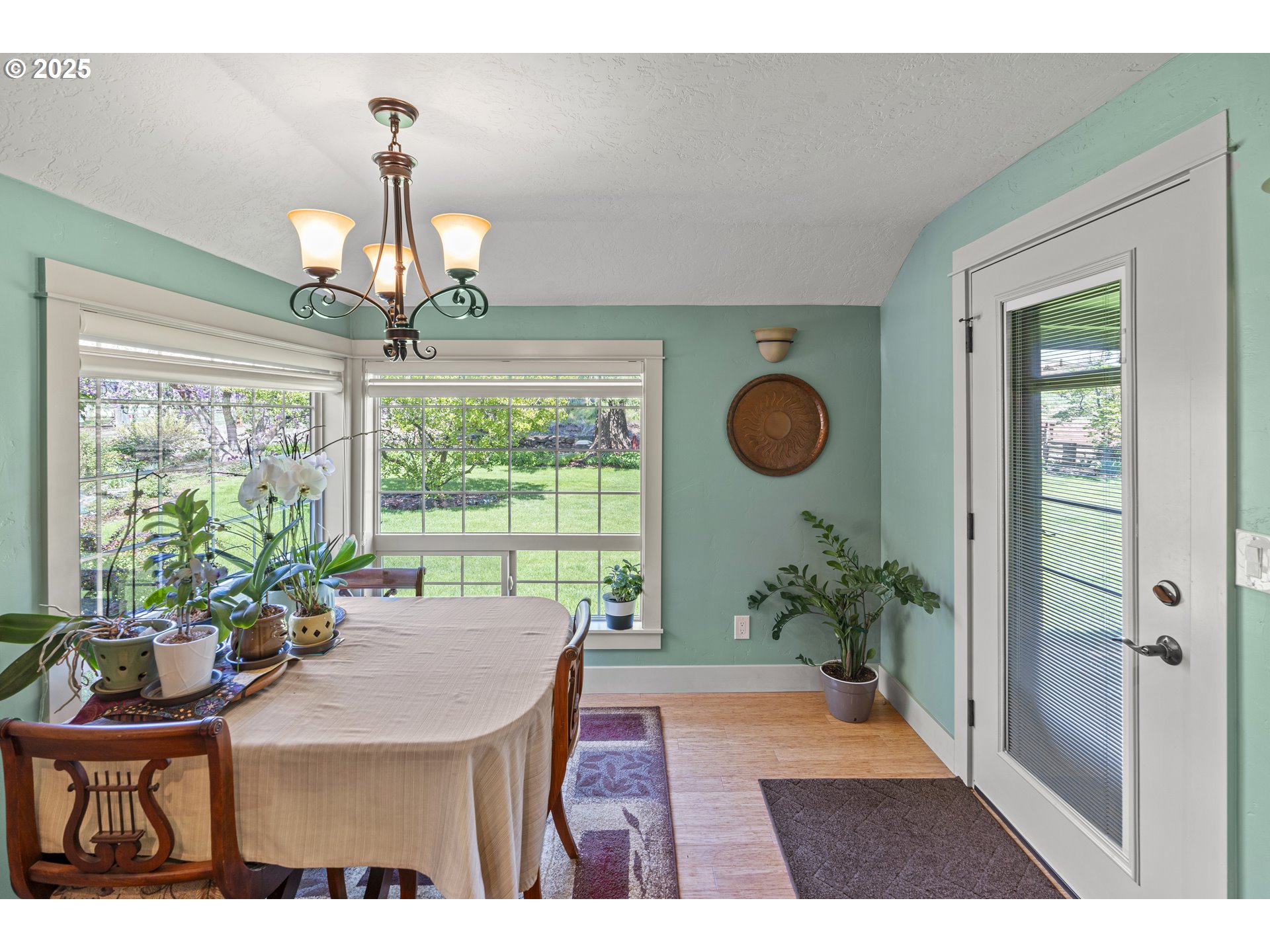 43186 New Bridge Road Richland, OR 97870 - Photo 8 of 36