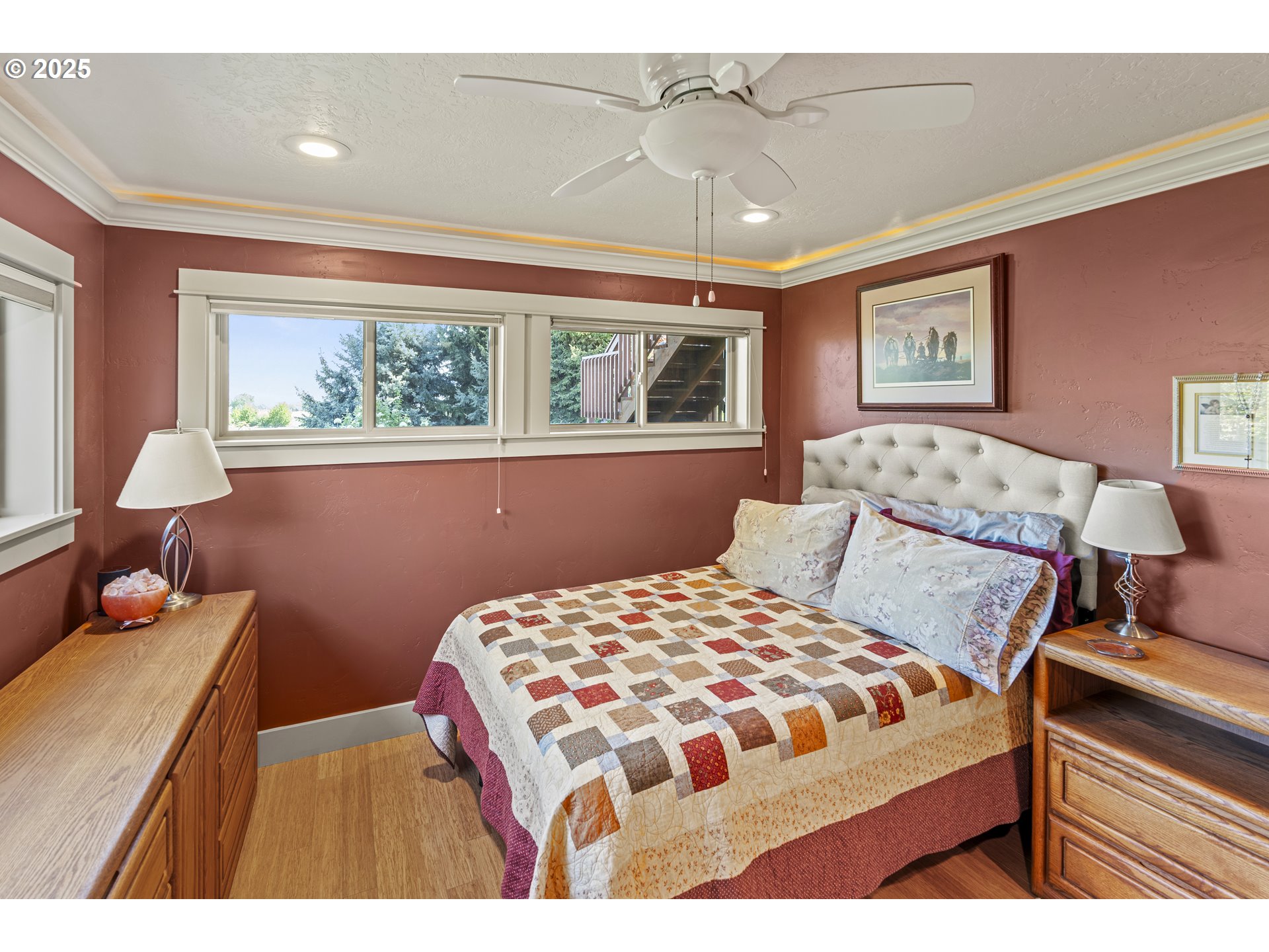 43186 New Bridge Road Richland, OR 97870 - Photo 9 of 36