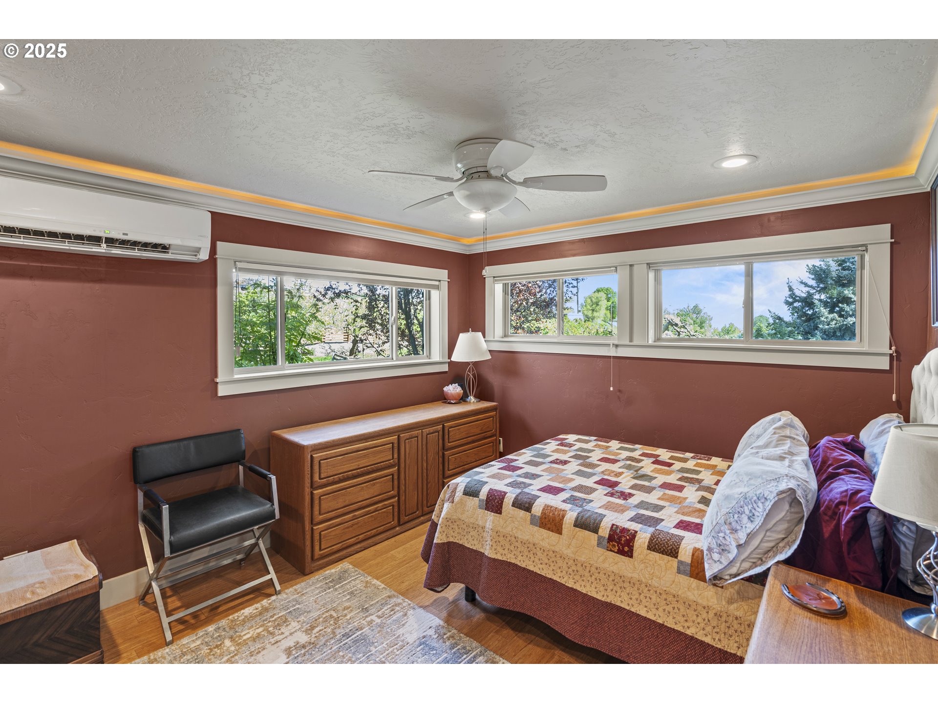 43186 New Bridge Road Richland, OR 97870 - Photo 10 of 36