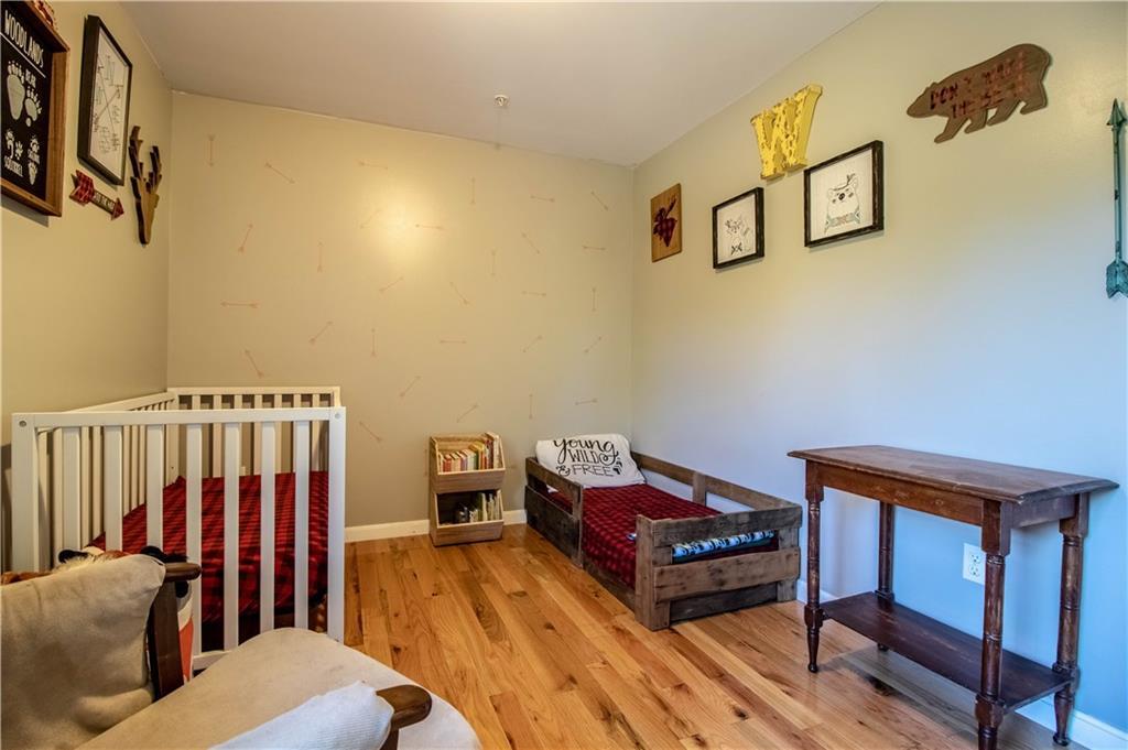 404 Ossipee Hill Road Waterboro, ME 04030 - Photo 14 of 23 Photo