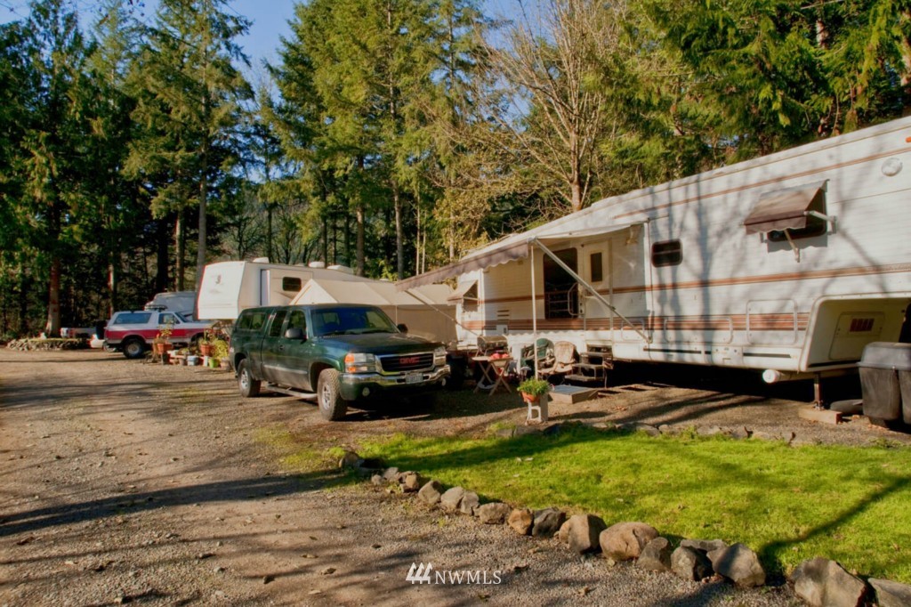 12717 Hunter Road Southwest Rochester, WA 98579 - Photo 19 of 19
