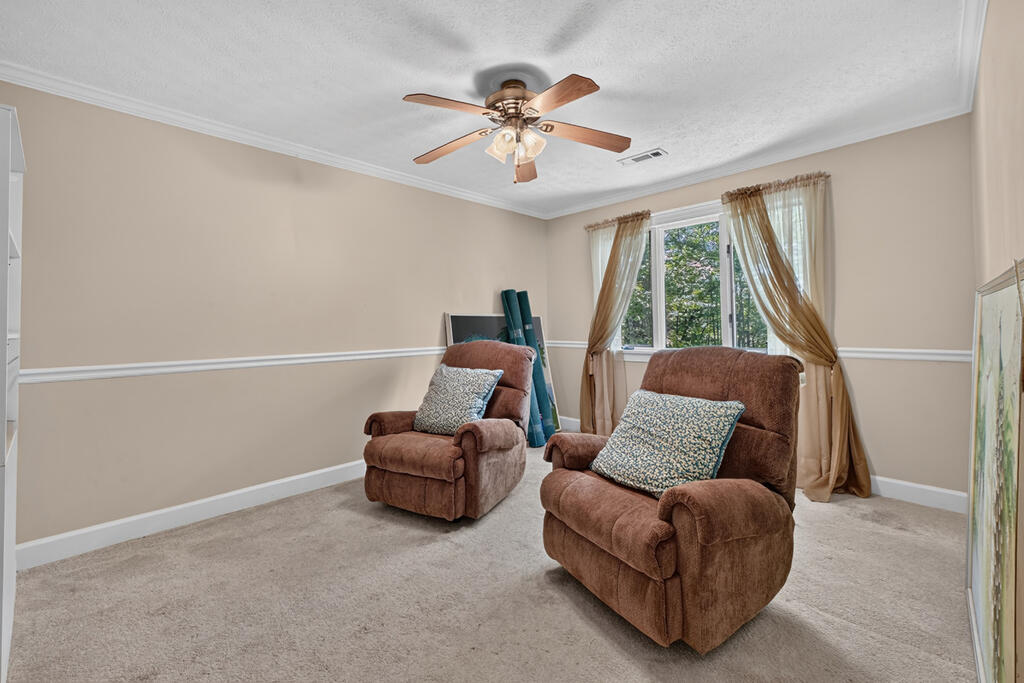 181 Mountain Tops Street Blue Ridge, GA 30513 - Photo 57 of 67 Gallery Image 57