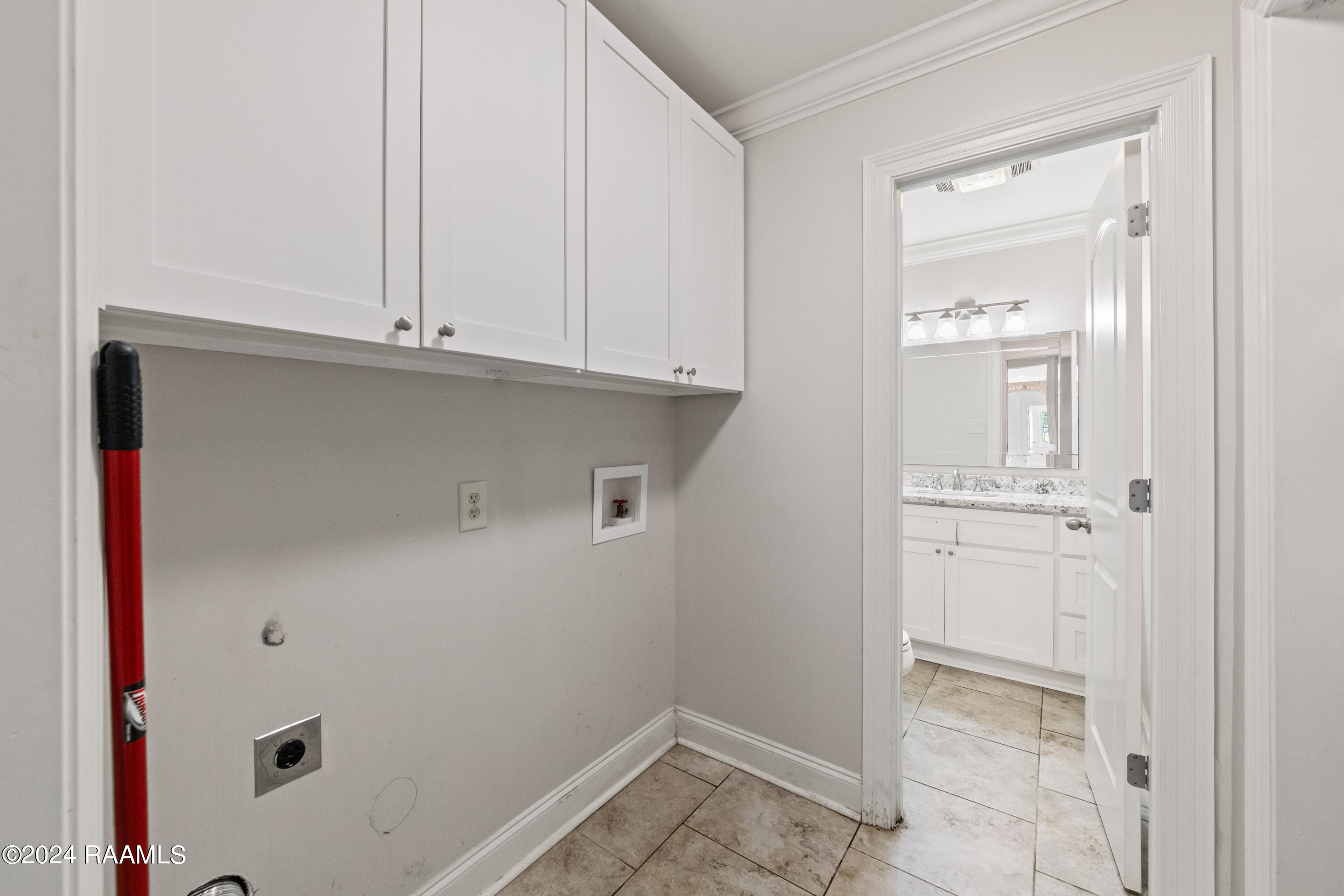 419 Elias G Road Lafayette, LA 70506 - Photo 32 of 50