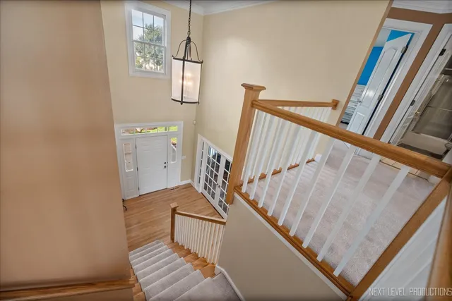 $779,000 | 7-n919 Cloverfield Drive, St. Charles, IL 60175