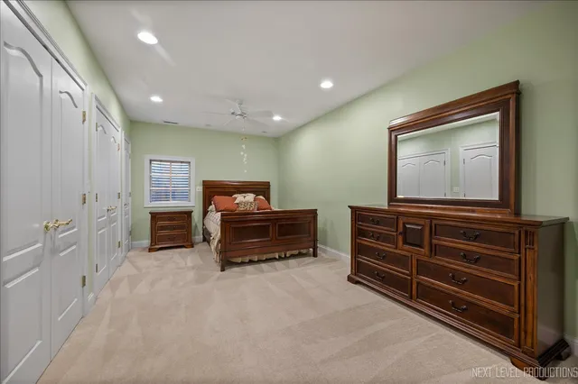 $779,000 | 7-n919 Cloverfield Drive, St. Charles, IL 60175