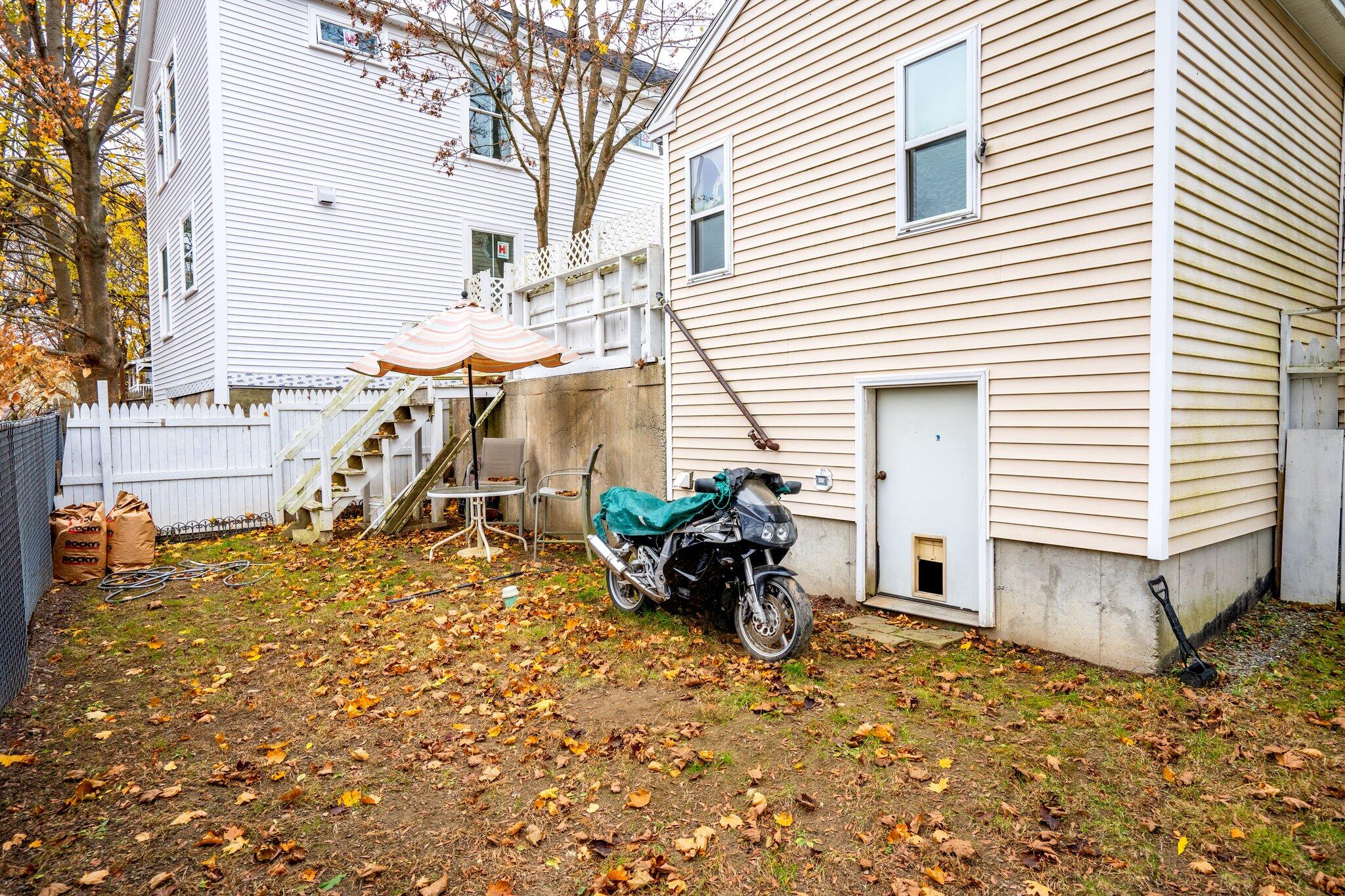 491 Middle Street Bath, ME 04530 - Photo 5 of 31 28-web-or-mls-DSC01833