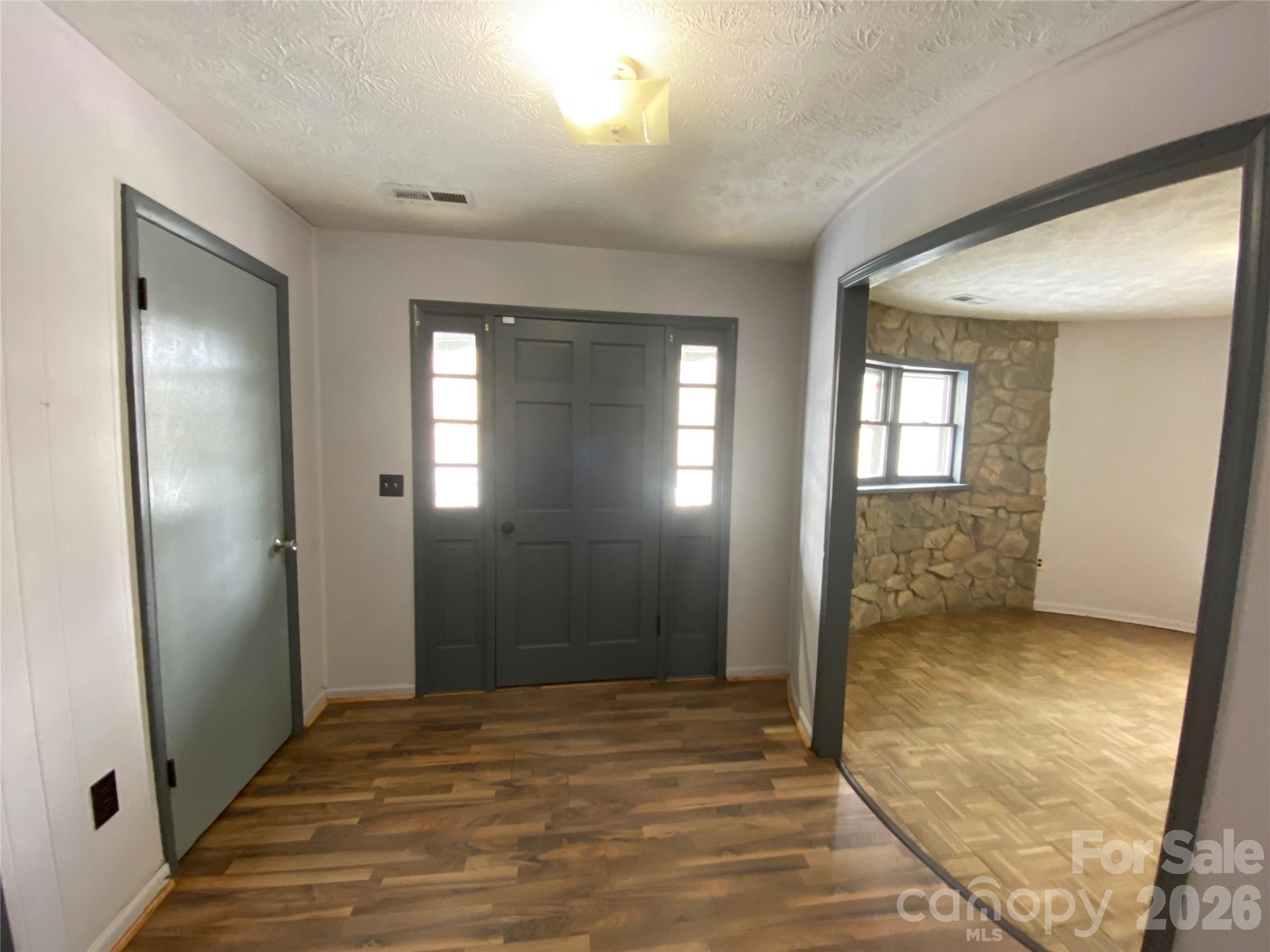 23 Old Farm School Road Asheville, NC 28805 - Photo 16 of 28