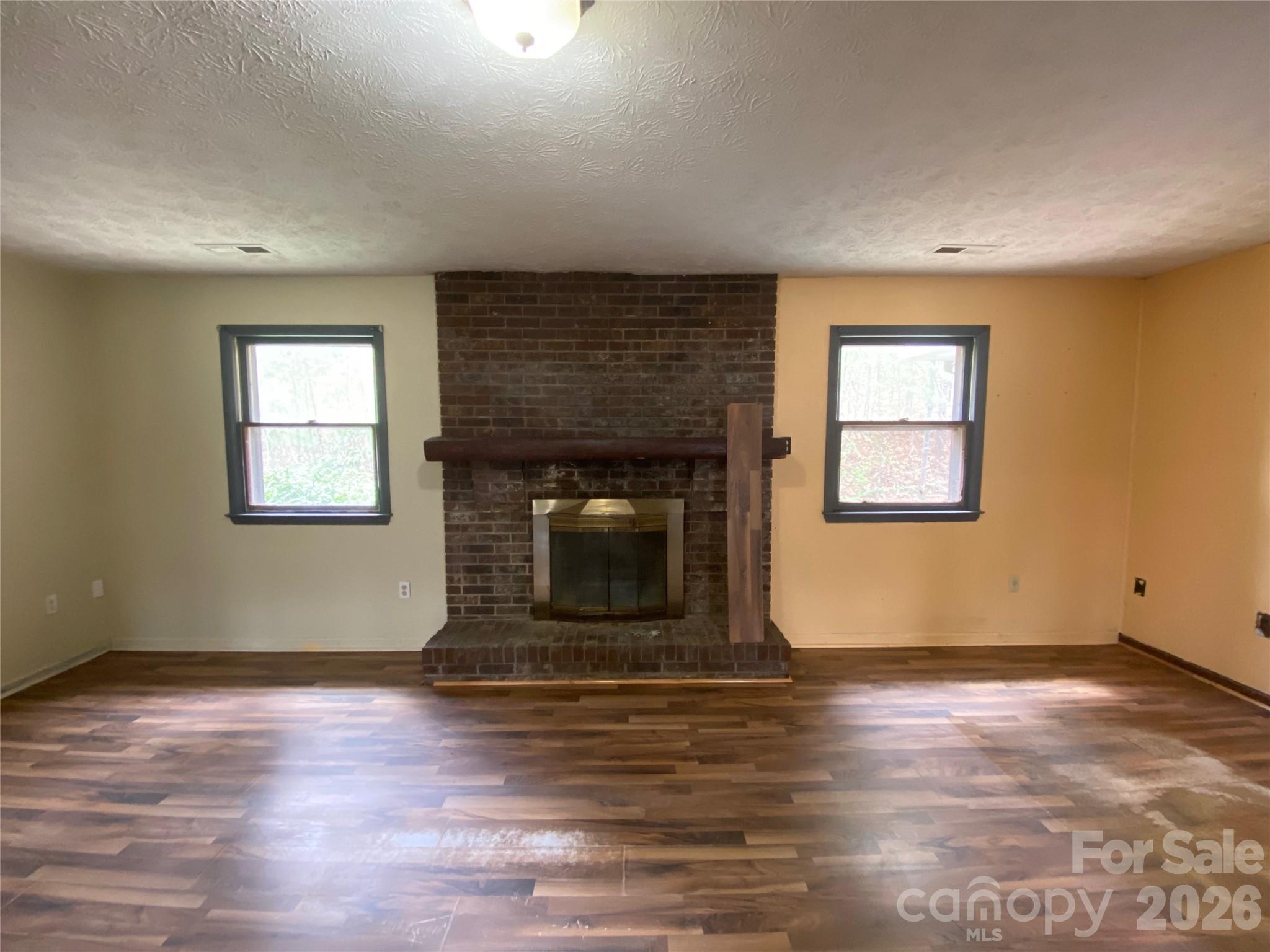 23 Old Farm School Road Asheville, NC 28805 - Photo 19 of 28