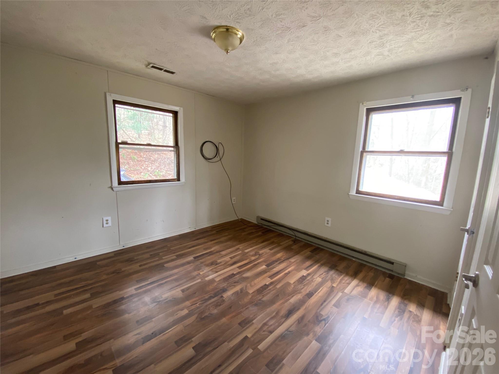 23 Old Farm School Road Asheville, NC 28805 - Photo 20 of 28