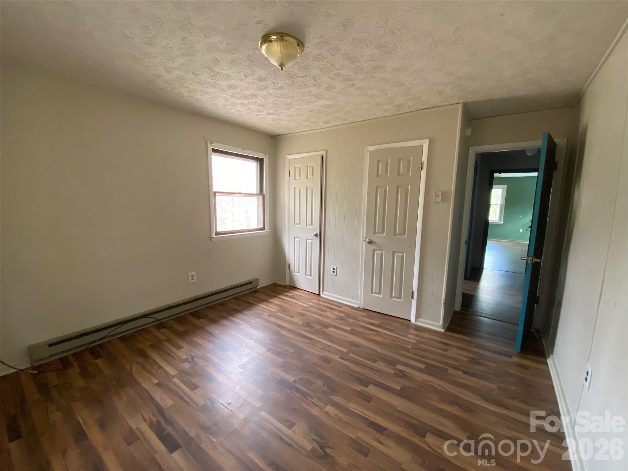 23 Old Farm School Road Asheville, NC 28805 - Photo 21 of 28