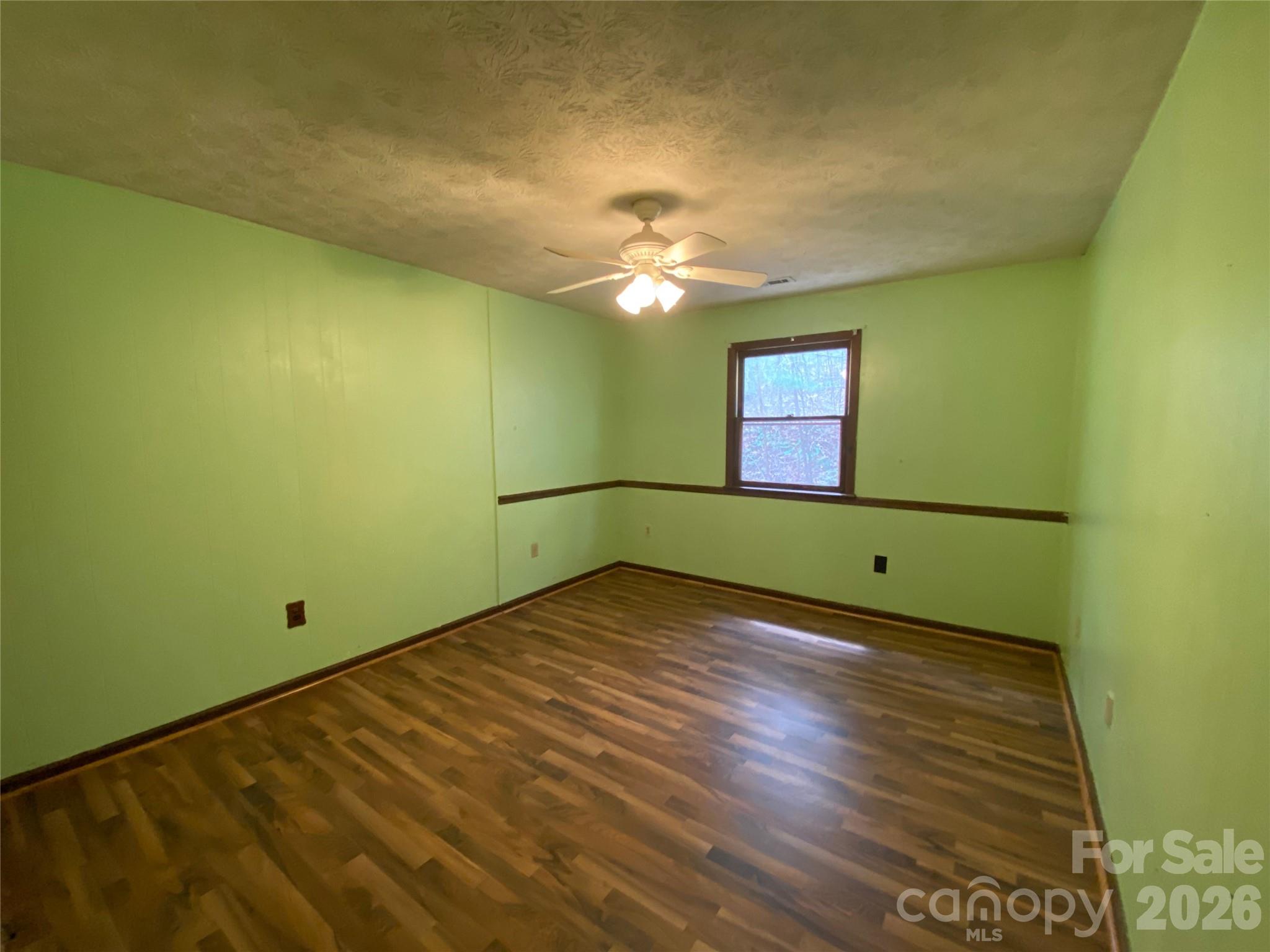 23 Old Farm School Road Asheville, NC 28805 - Photo 22 of 28