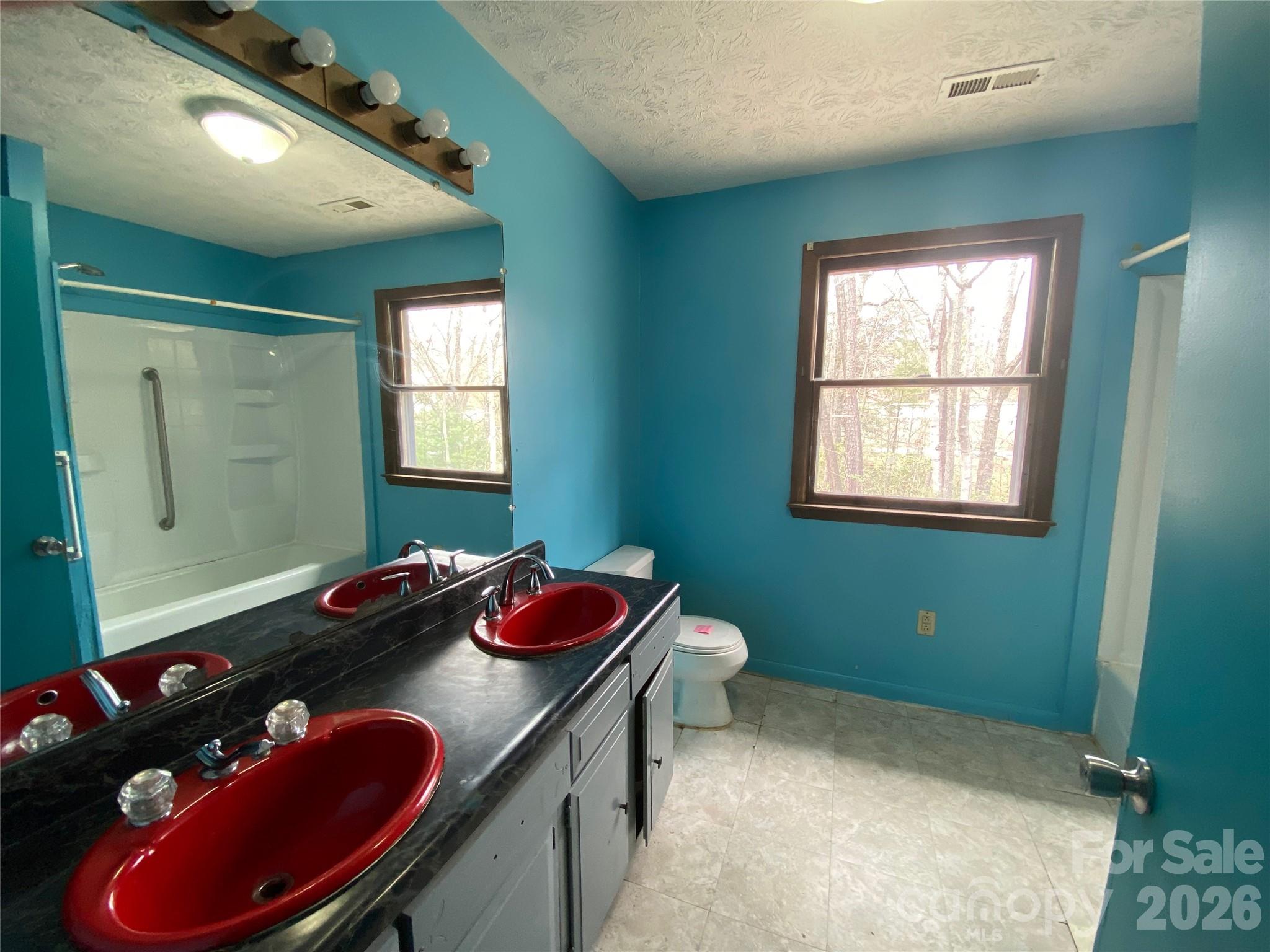 23 Old Farm School Road Asheville, NC 28805 - Photo 23 of 28