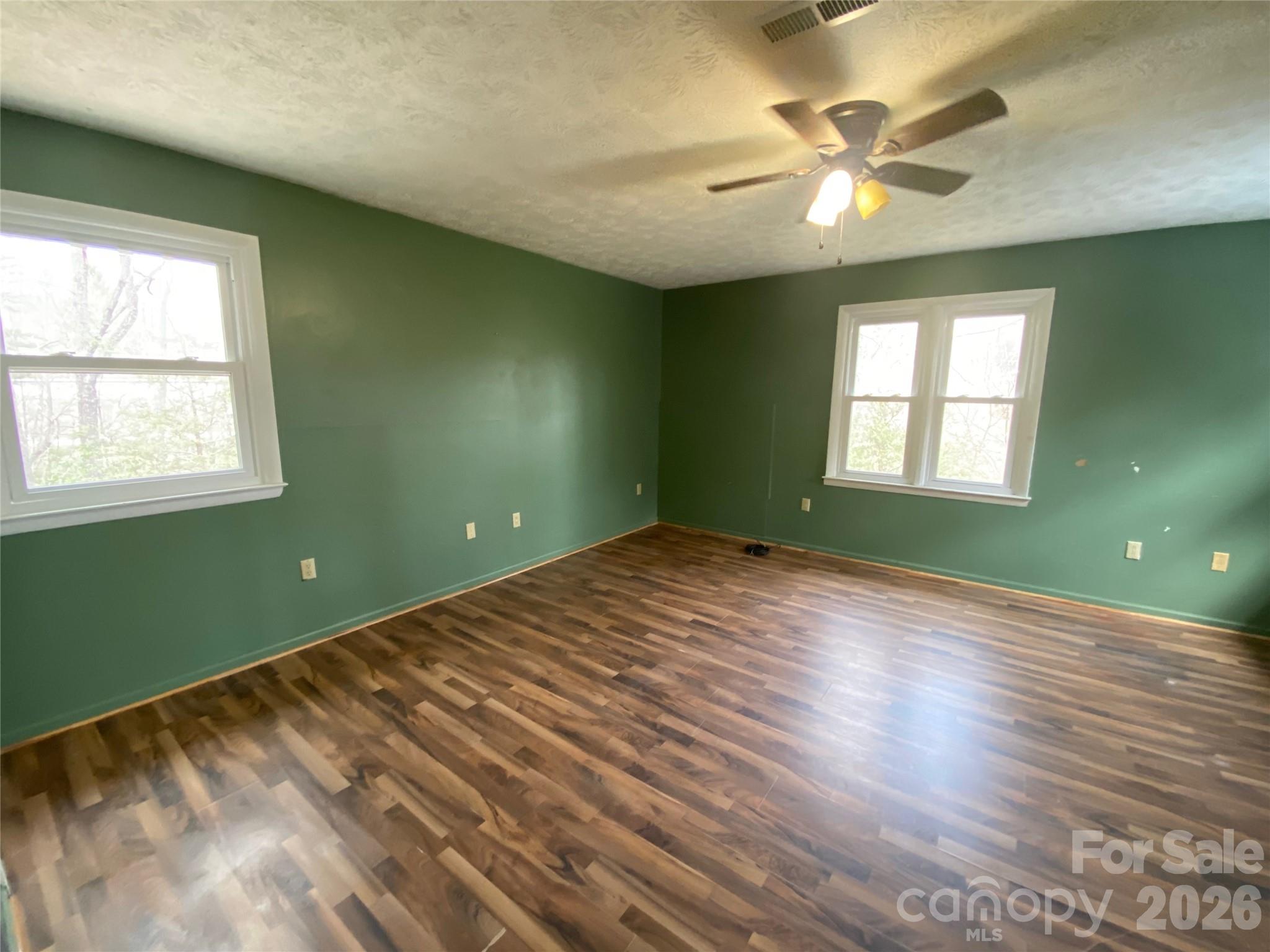 23 Old Farm School Road Asheville, NC 28805 - Photo 24 of 28