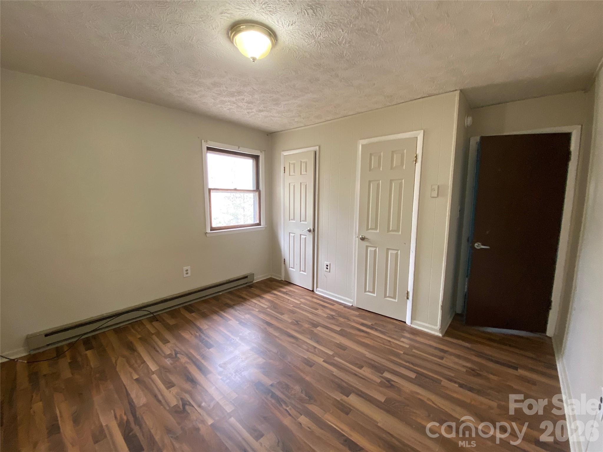 23 Old Farm School Road Asheville, NC 28805 - Photo 25 of 28