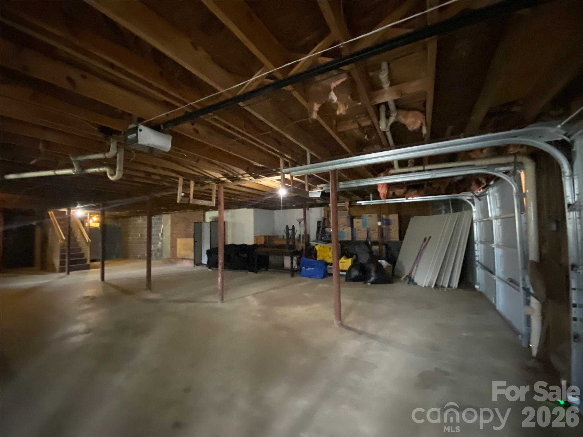 23 Old Farm School Road Asheville, NC 28805 - Photo 26 of 28