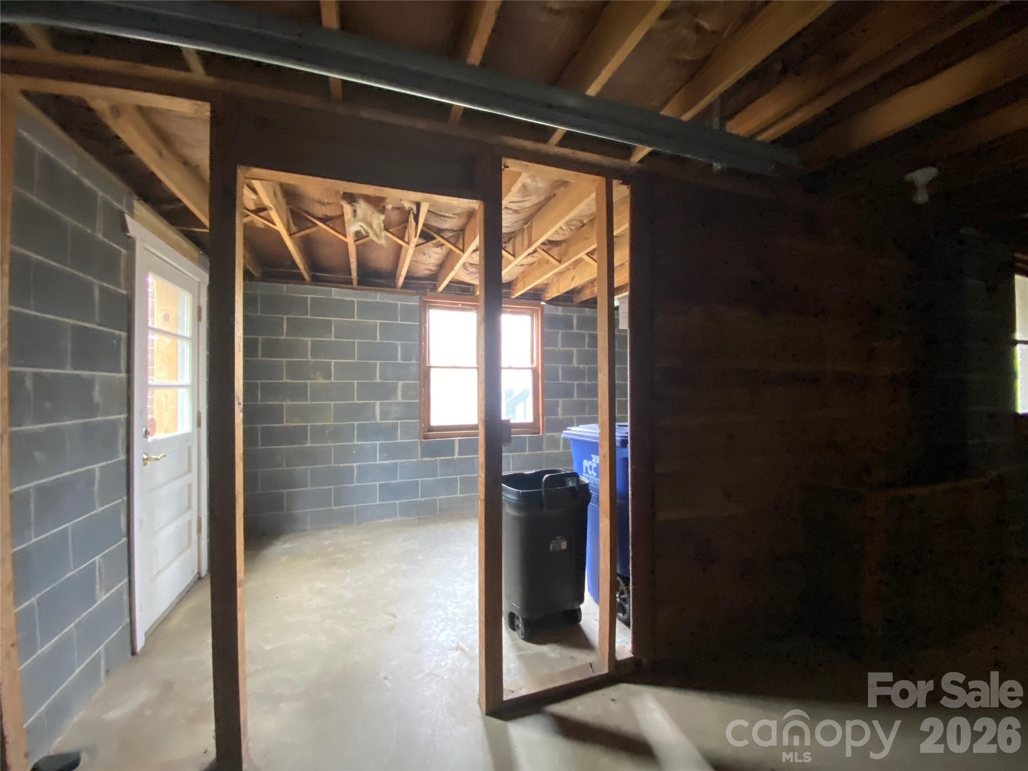 23 Old Farm School Road Asheville, NC 28805 - Photo 27 of 28