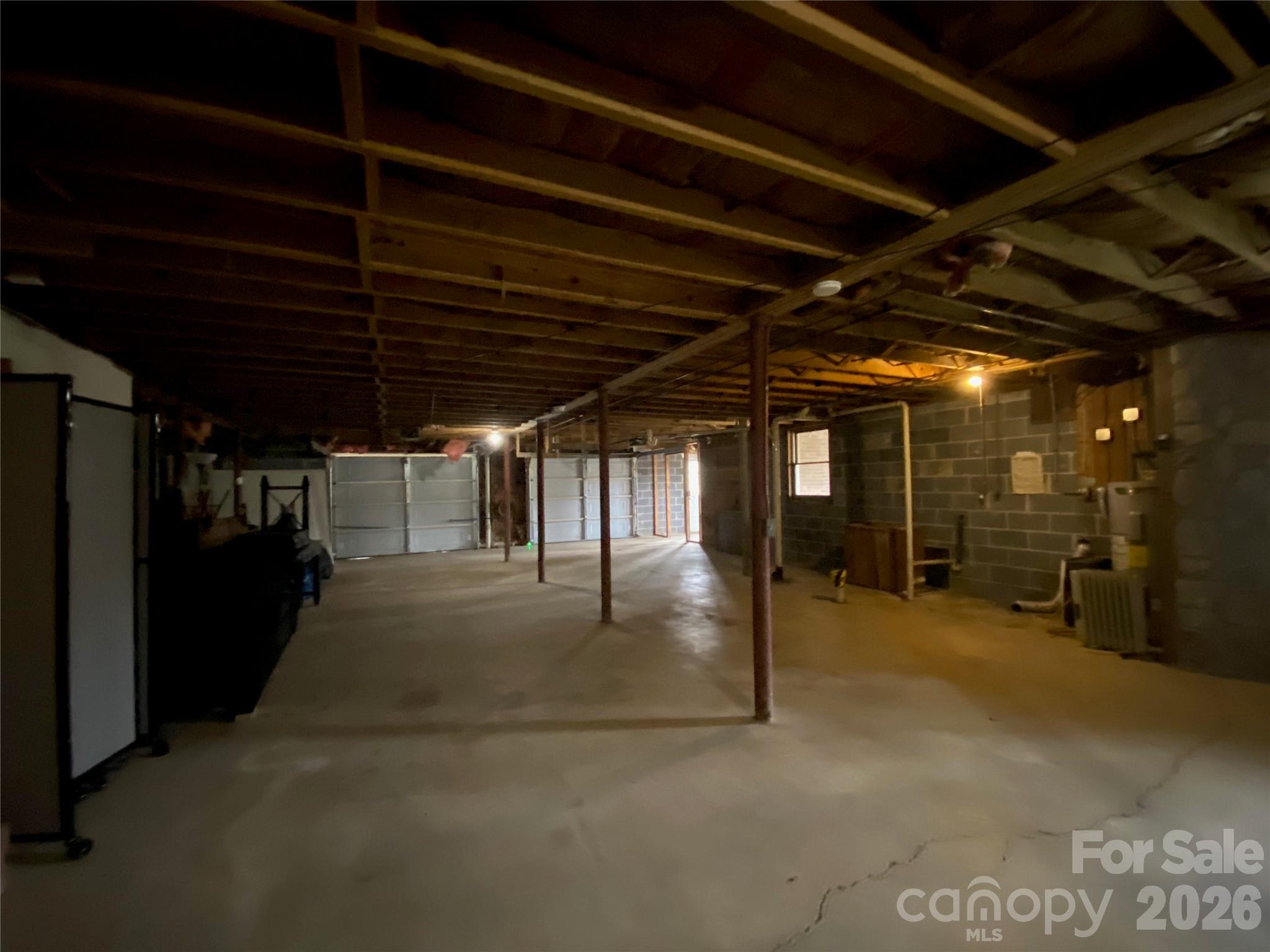 23 Old Farm School Road Asheville, NC 28805 - Photo 28 of 28