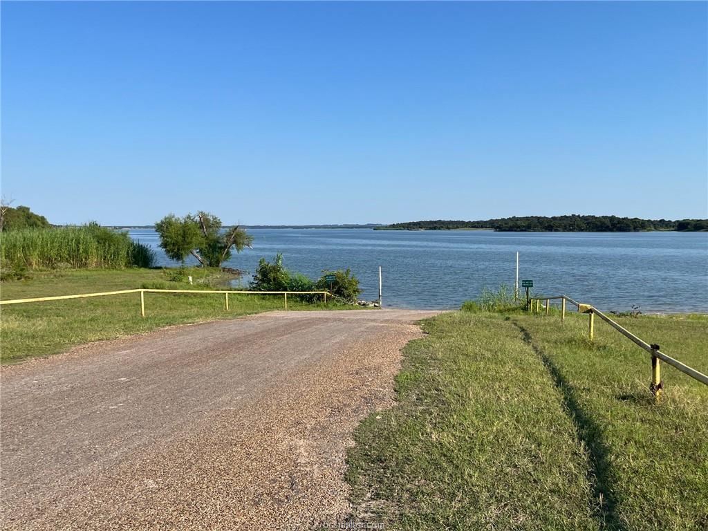 545 Cranberry Road Somerville, TX 77879 - Photo 16 of 19