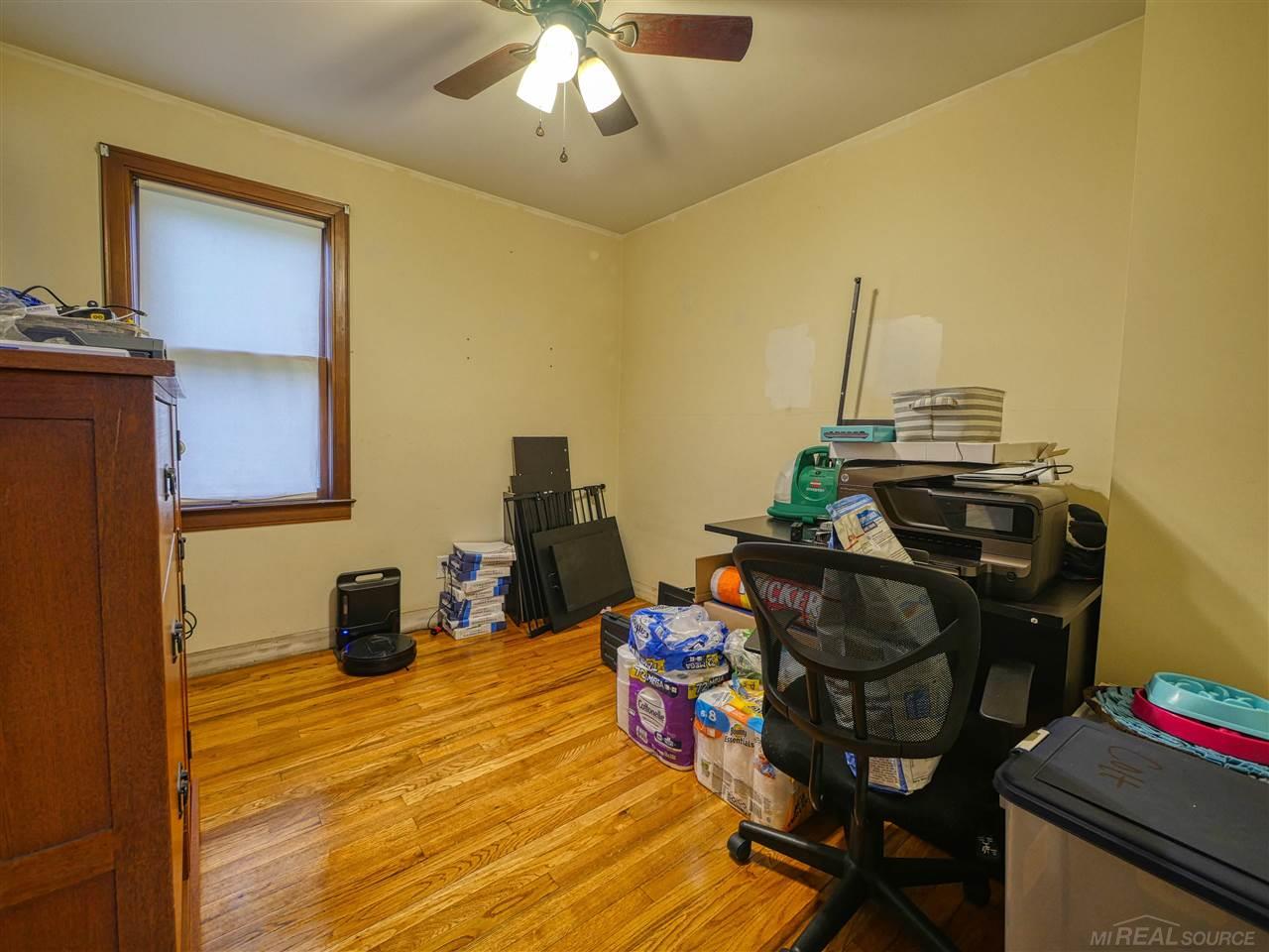3030 Vincent Road North Street, MI 48049 - Photo 13 of 23