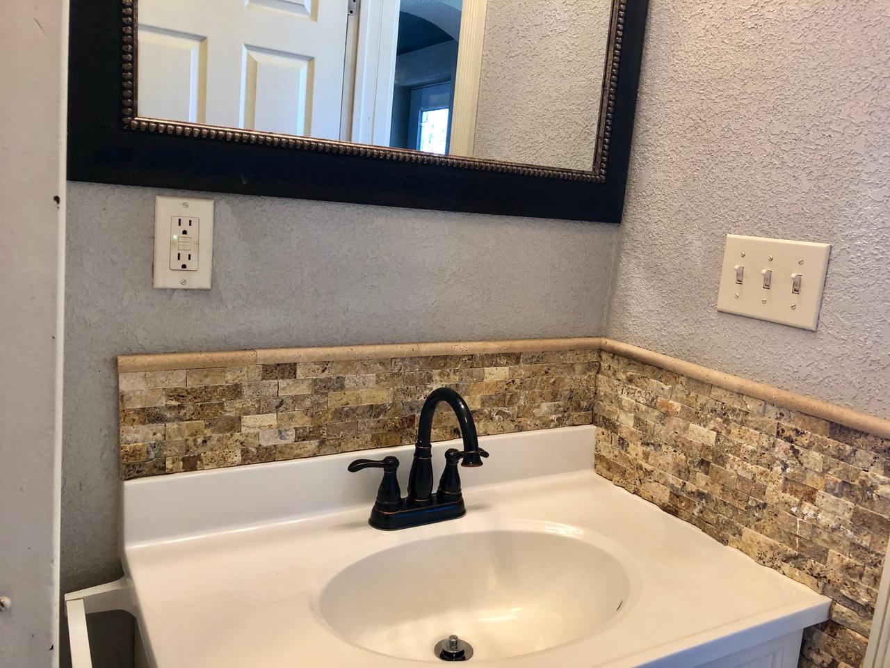 W7188 Balsam Street Fifield, WI 54524 - Photo 25 of 47 Gallery Image 25