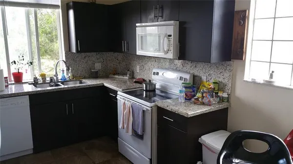 $2,675 | 6984 Southwest 39th Street, Unit H206, Davie, FL 33314