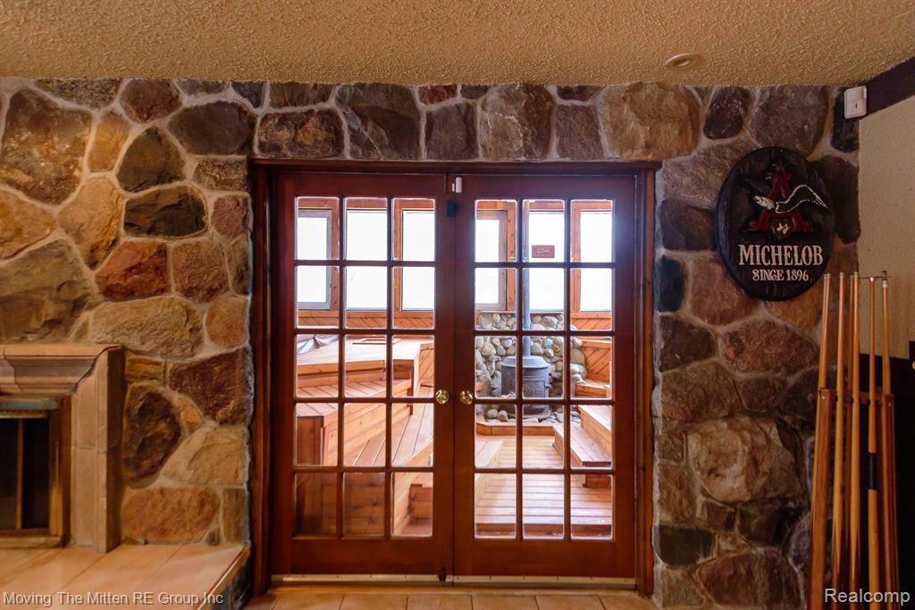 8432 Hannan Road Wayne, MI 48184 - Photo 47 of 82