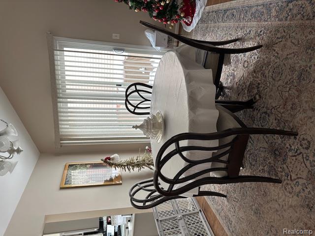 1634 Fielding Drive Rochester Hills, MI 48307 - Photo 12 of 39