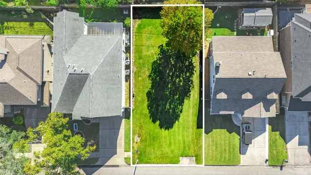 $430,000 | 4313 Vivian Street, Bellaire, TX 77401