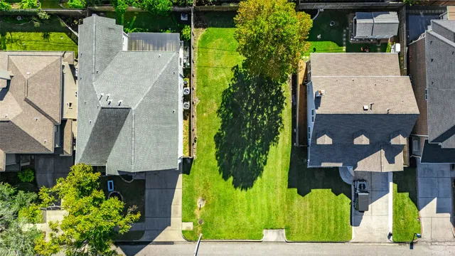 $430,000 | 4313 Vivian Street, Bellaire, TX 77401