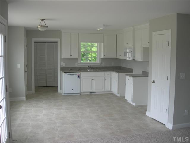 8809 Dukes Lake Road Zebulon, NC 27597 - Photo 5 of 10 Gallery Image 5