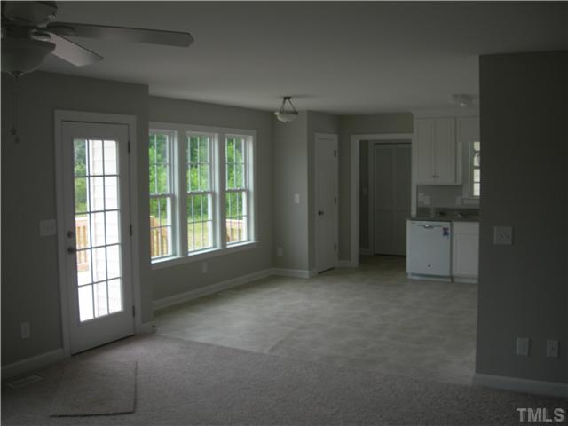 8809 Dukes Lake Road Zebulon, NC 27597 - Photo 6 of 10 Gallery Image 6