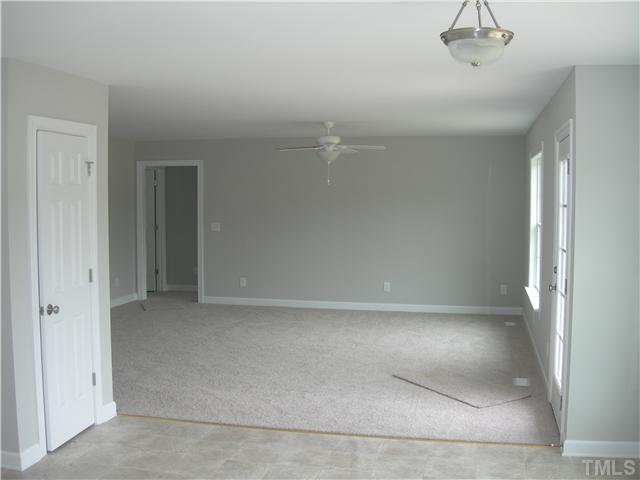 8809 Dukes Lake Road Zebulon, NC 27597 - Photo 8 of 10 Gallery Image 8