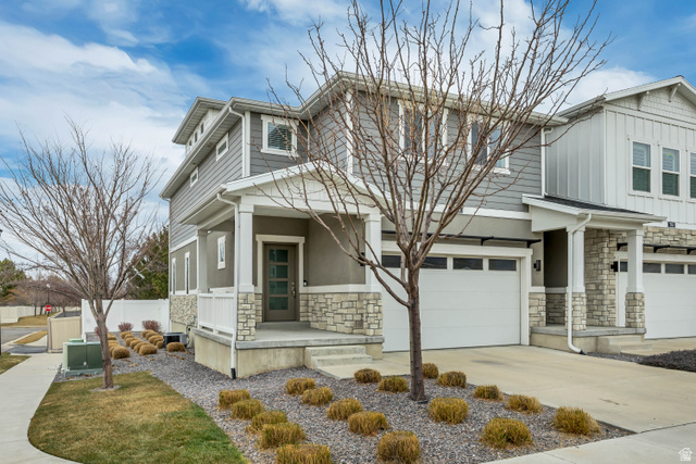 779 Chad Street Midvale, UT 84047 - Photo 1 of 1 Gallery Image 1