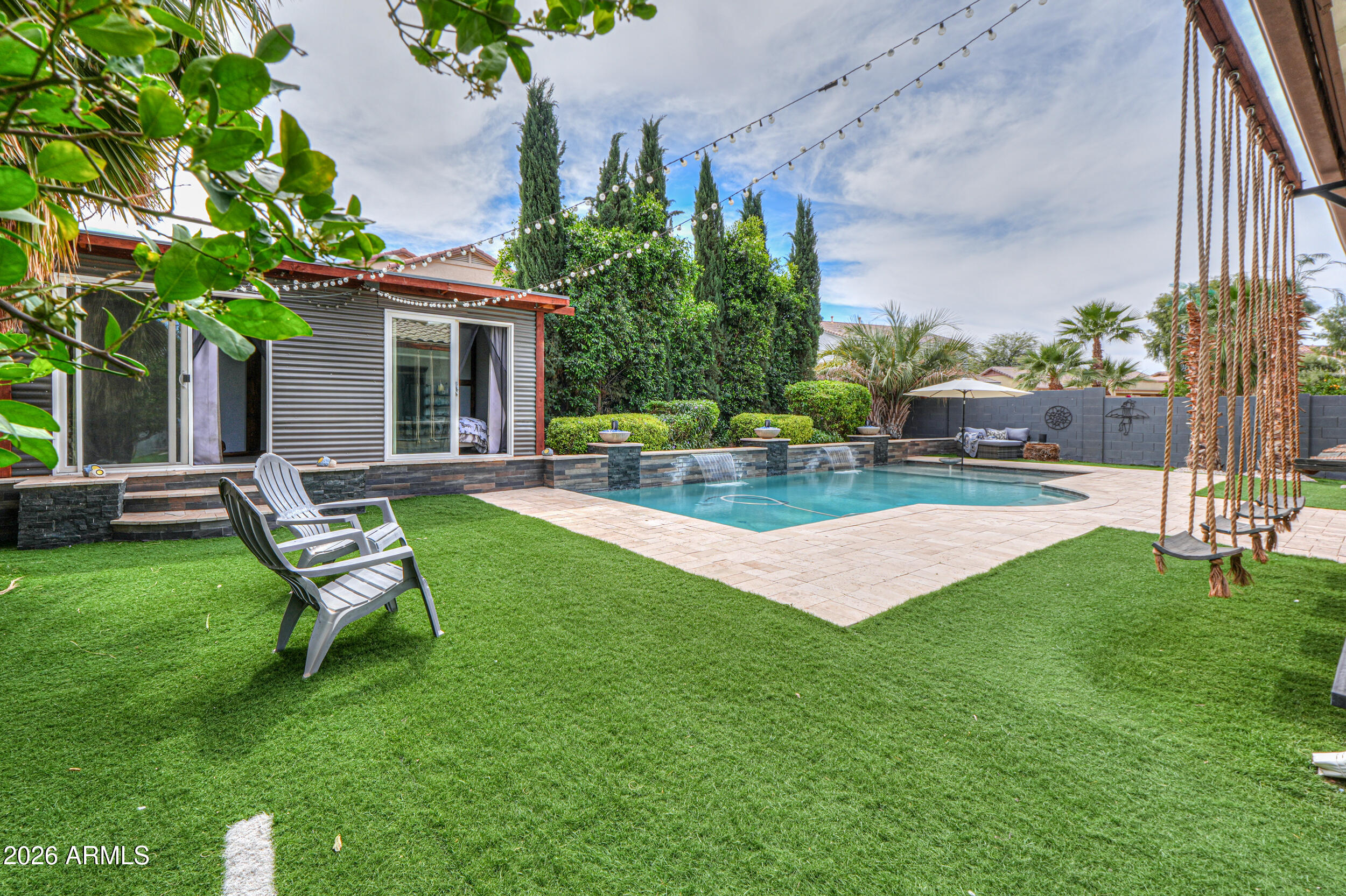 45247 West Jack Rabbit Trail Maricopa, AZ 85139 - Photo 63 of 75 45247 W JACK RABBIT Trail