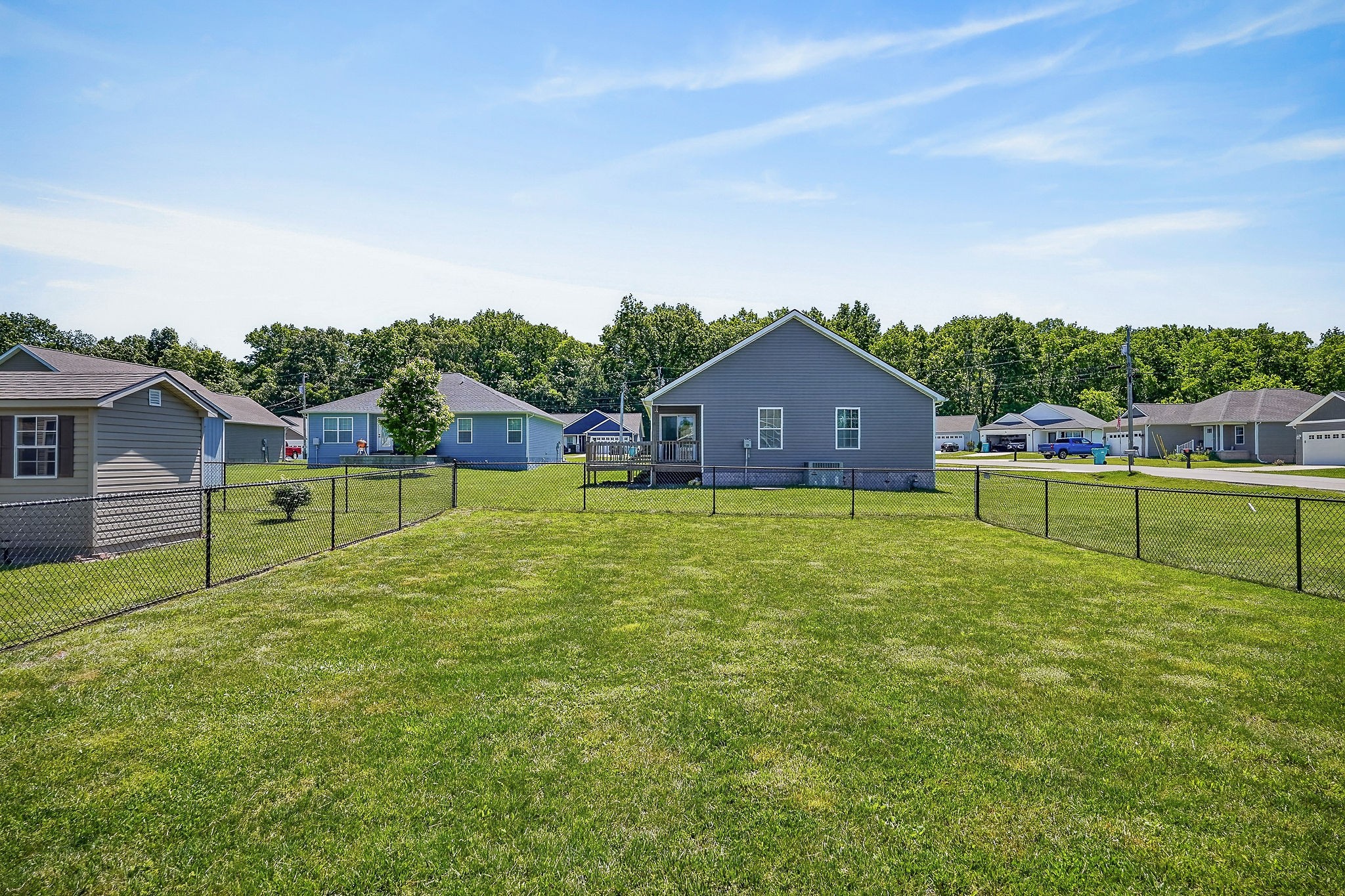 21 Panther Valley Road Crossville, TN 38555 - Photo 33 of 37