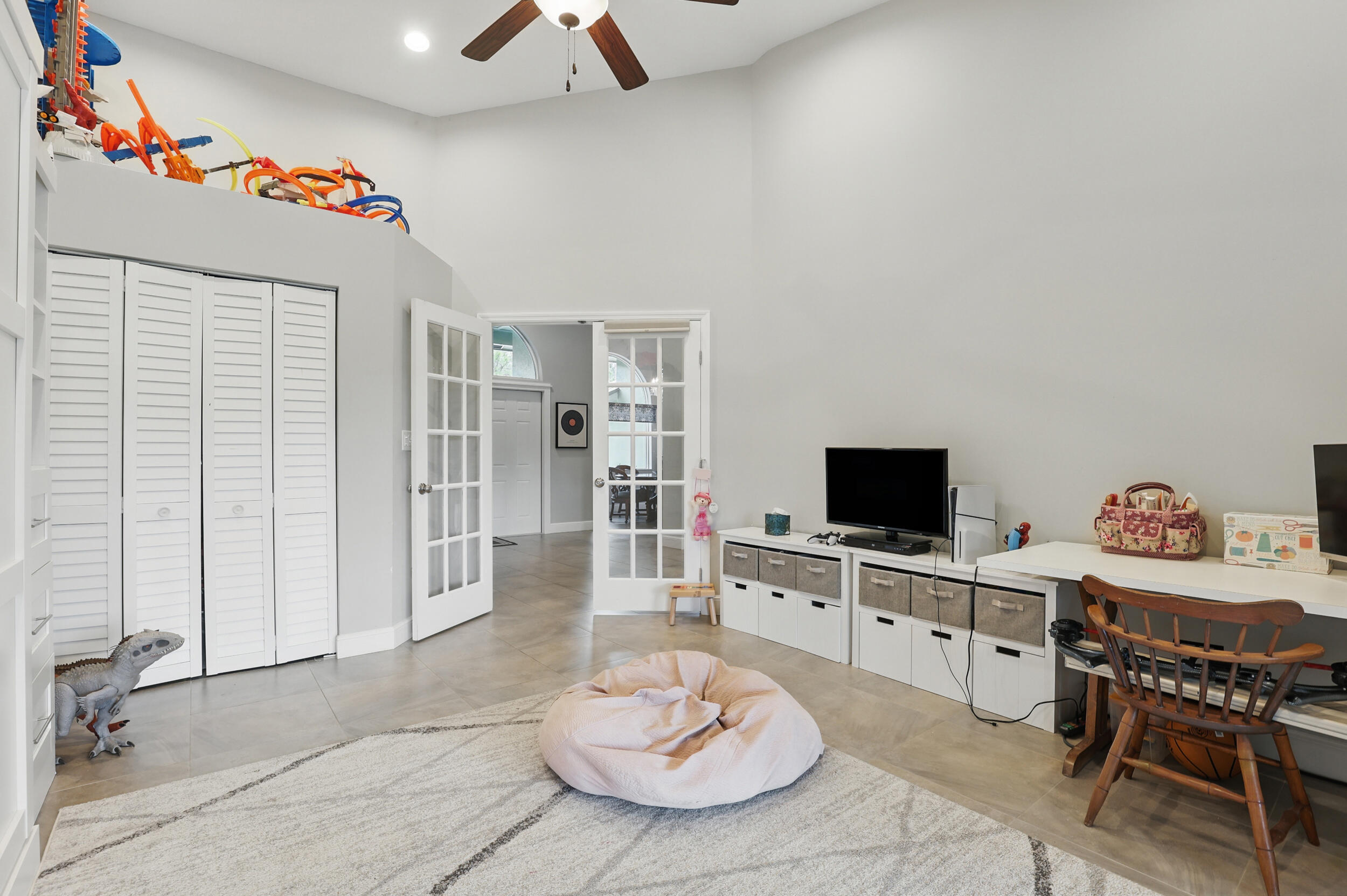 13376 Compton Road Loxahatchee Groves, FL 33470 - Photo 32 of 53 33_photo_037