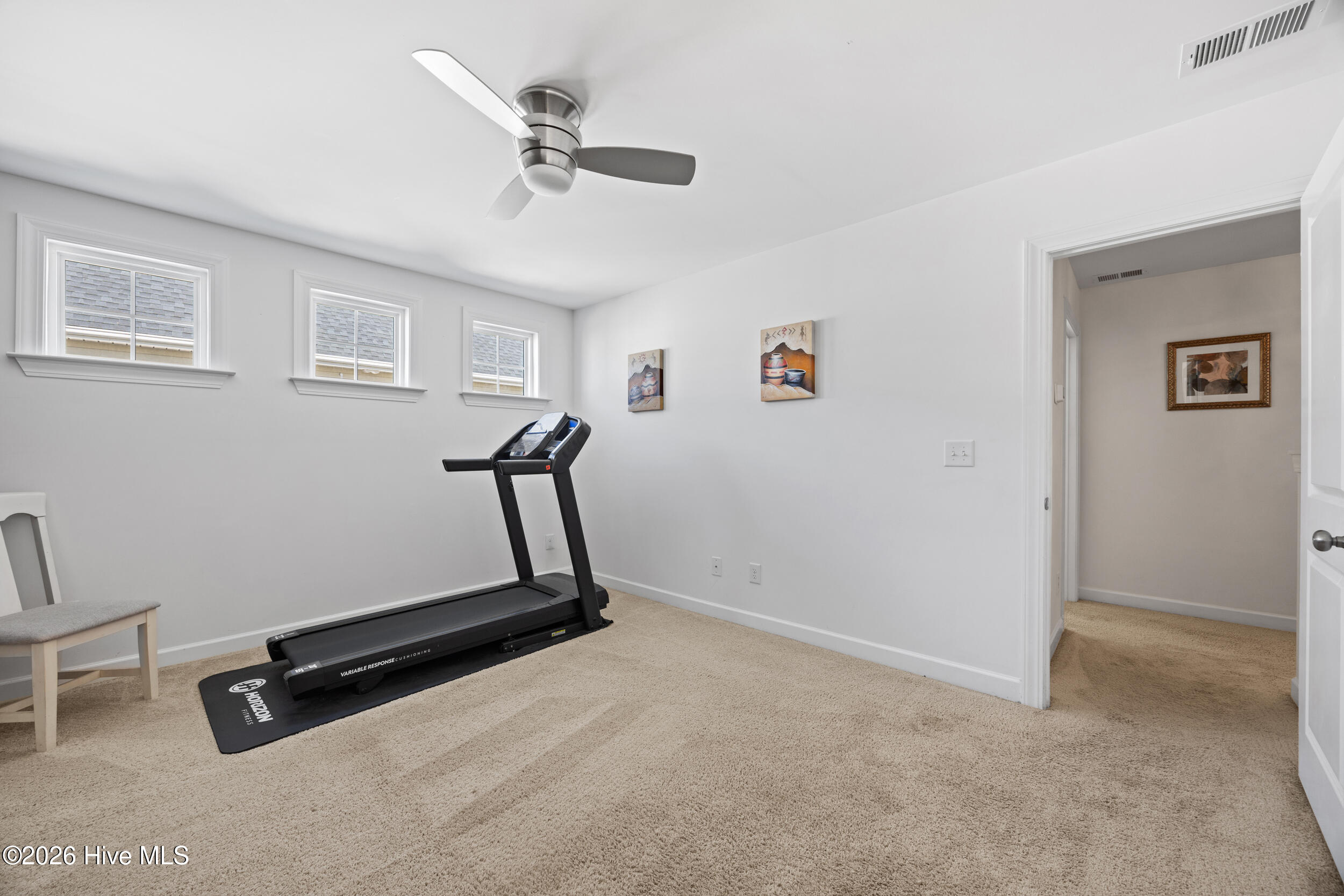 112 Collins Way Hampstead, NC 28443 - Photo 21 of 53 34_bedroom
