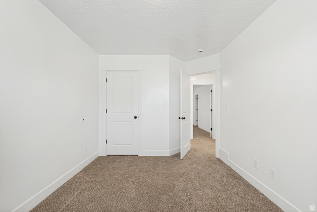 1988 South Marigold Way Santaquin, UT 84655 - Photo 20 of 47 Bedroom 2