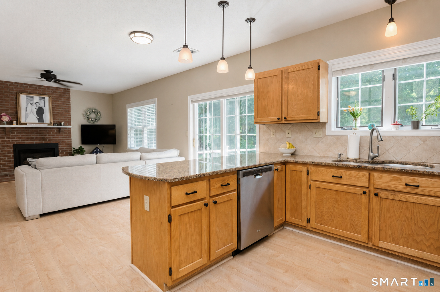 11 Ice Pond Road Granby, CT 06035 - Photo 15 of 36 Gallery Image 15