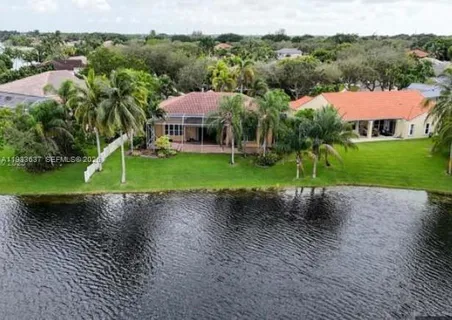 $755,000 | 13877 Southwest 50th Street, Miramar, FL 33027