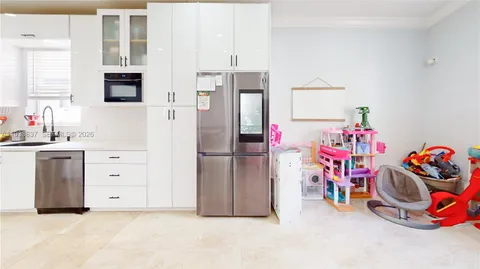 $739,000 | 13877 Southwest 50th Street, Miramar, FL 33027