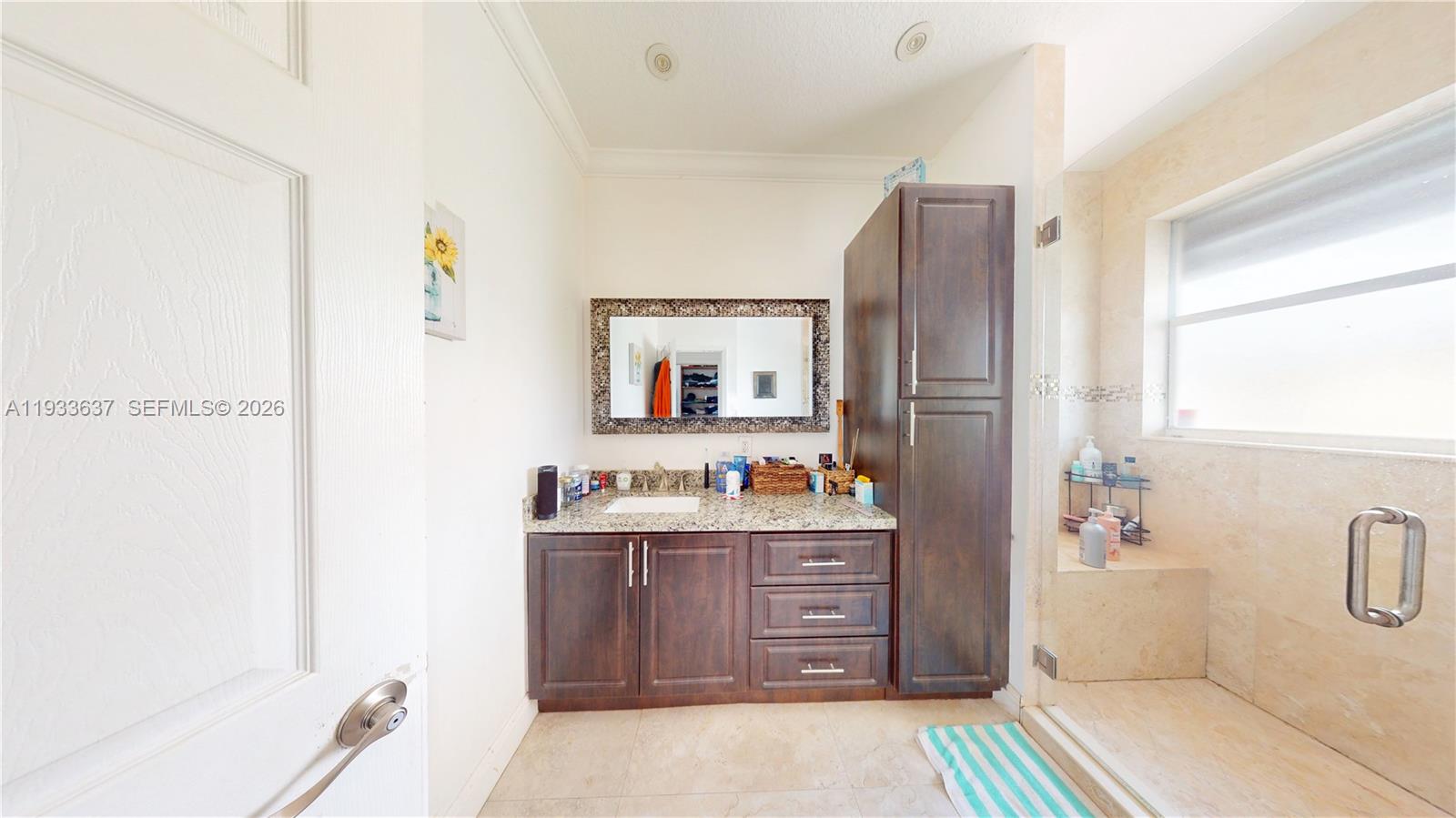 13877 Southwest 50th Street Miramar, FL 33027 - Photo 31 of 54